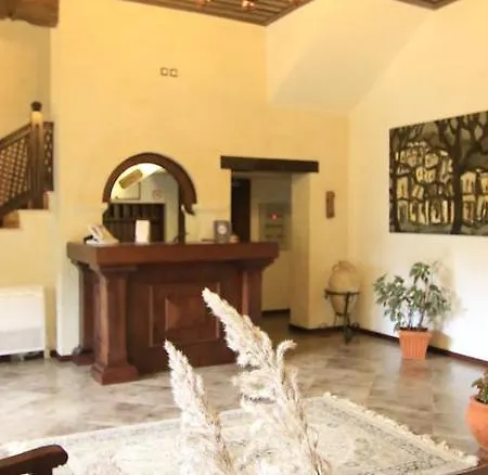 Boutique Muzaka Berat