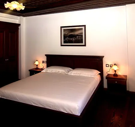 Boutique Muzaka 4*