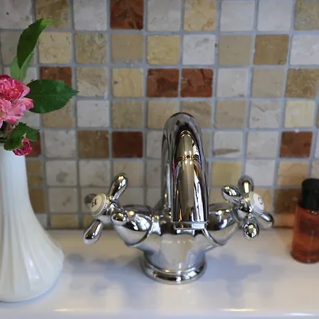 Boutique Muzaka Berat