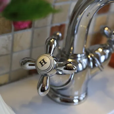 Szálloda Boutique Muzaka