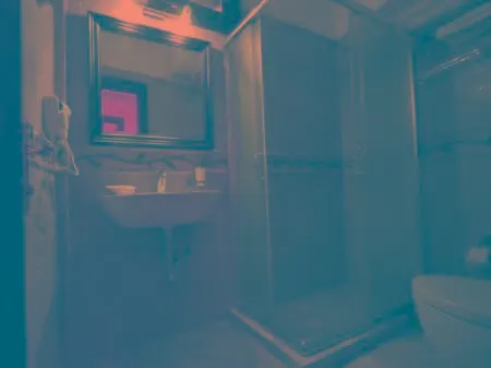 Szálloda Boutique Muzaka 4*